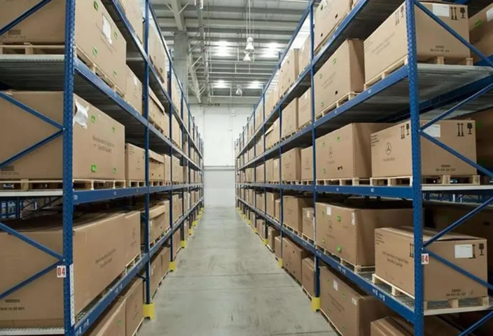 泉州到建瓯市货物仓储