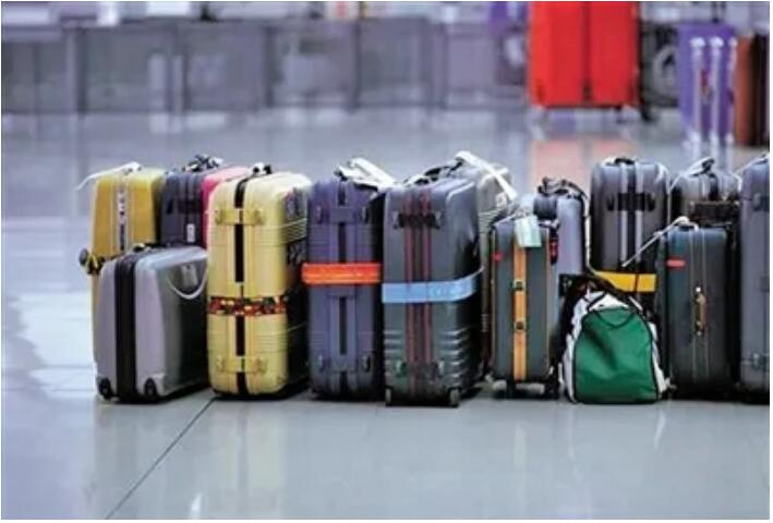 泉州到建瓯市行李托运